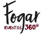 diseño y organización de eventos corporativos Galicia