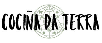 gastronomía de Galicia ecológica y sostenible