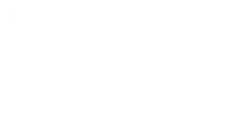 organización de eventos corporativos en Galicia