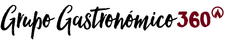 Grupo Gastronómico restaurantes ecológicos Galicia