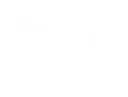 opciones veganas eventos corporativos opciones veganas eventos corporativos