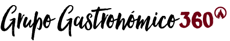 Grupo Gastronómico restaurantes ecológicos Galicia