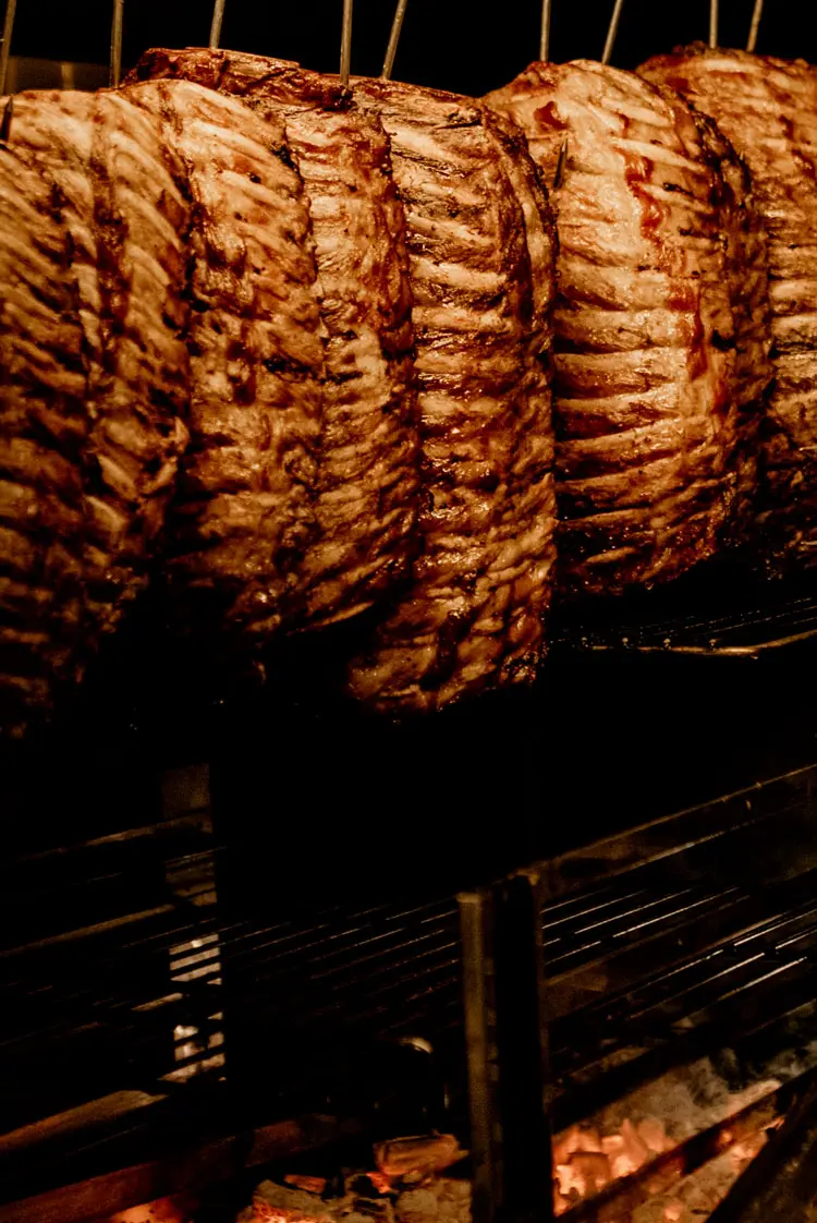 banquete bodas Fogar do Santiso  Santiago de Compostela Galicia