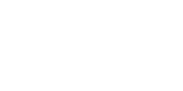 organización de eventos corporativos en Galicia