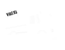 food tráiler - food truck eventos corporativos