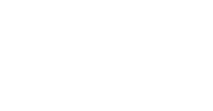 empleo restauración Fogar do Santiso 