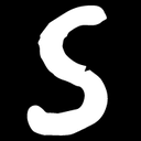 Escapada con auténtico sabor a Galicia - Ruta polos restaurantes Fogar do Santiso